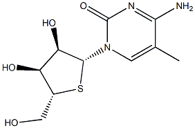 1312295-87-6 結(jié)構(gòu)式