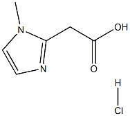 131654-57-4 結(jié)構(gòu)式