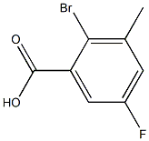  化學構(gòu)造式