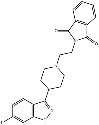 131999-28-5 結(jié)構(gòu)式