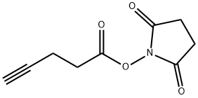 132178-37-1 Structure