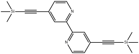 133810-43-2 Structure