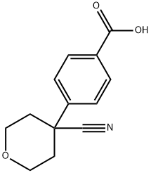 1338247-86-1 結(jié)構(gòu)式