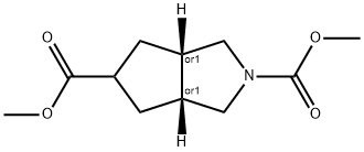 1338672-96-0 Structure