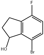 1342695-18-4 Structure