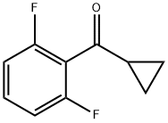 1343158-95-1 Structure