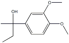 1344303-95-2 Structure