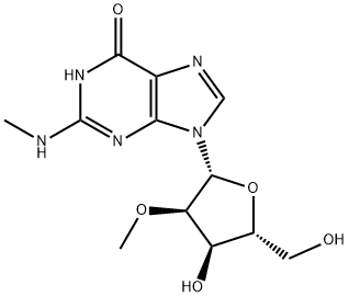 135023-21-1 結(jié)構(gòu)式