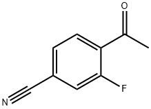 1352144-78-5 結(jié)構(gòu)式