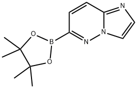 1356578-38-5 結(jié)構(gòu)式