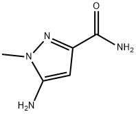 1367780-31-1 結(jié)構(gòu)式