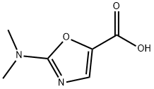 1367952-05-3 結(jié)構(gòu)式