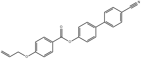 137733-61-0 結(jié)構(gòu)式