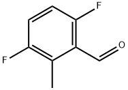 1378525-21-3 Structure