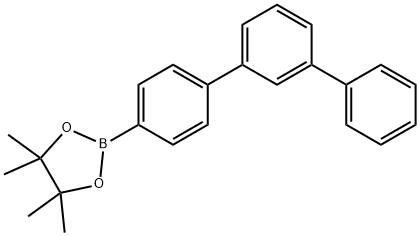 1385826-84-5 結(jié)構(gòu)式