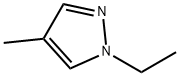 138948-41-1 Structure