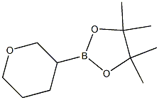 1391850-39-7 結(jié)構(gòu)式