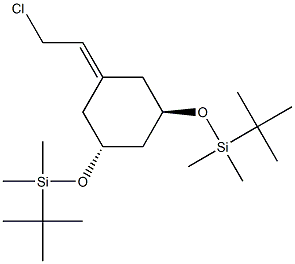 139356-38-0 Structure