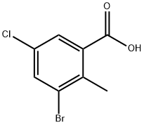  化學(xué)構(gòu)造式