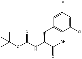 1404732-49-5 Structure