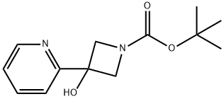 1415560-24-5 Structure