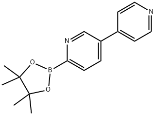 1417306-71-8 結(jié)構(gòu)式