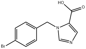 1417637-70-7 結(jié)構(gòu)式