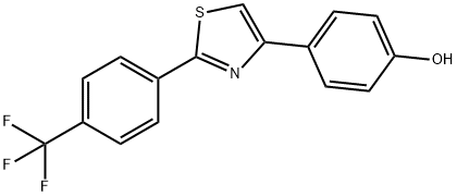 , 1421263-30-0, 結(jié)構(gòu)式