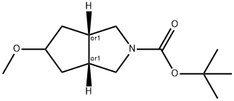 1422464-65-0 Structure