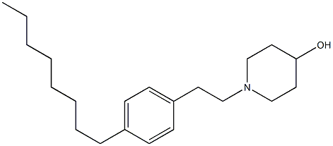 1425049-20-2 結(jié)構(gòu)式