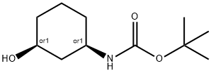 1425254-01-8 Structure