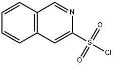 1426231-94-8 Structure