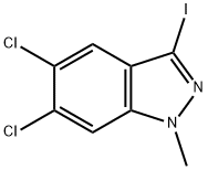  化學(xué)構(gòu)造式