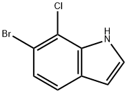  化學(xué)構(gòu)造式