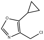  化學(xué)構(gòu)造式