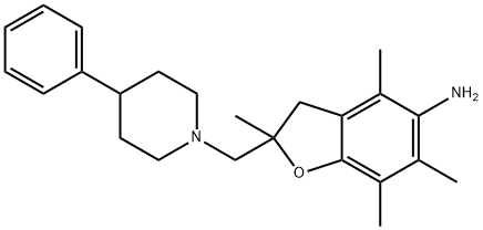 142873-41-4 結(jié)構(gòu)式