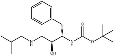 143225-31-4 Structure