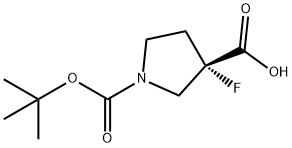 1438852-73-3 結(jié)構(gòu)式