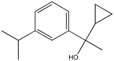 1443348-60-4 Structure