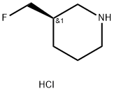 1443983-88-7 結(jié)構(gòu)式