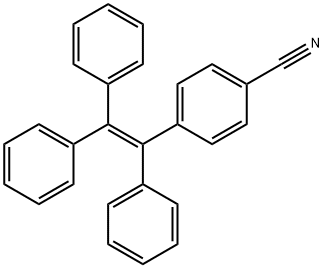 1446909-29-0 Structure