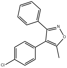 1448355-87-0 Structure