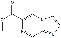  化學(xué)構(gòu)造式