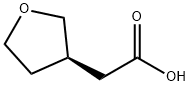 146255-25-6 結(jié)構(gòu)式