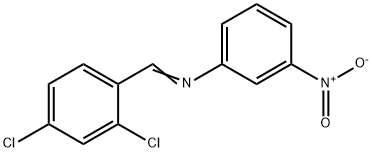 , 14632-33-8, 結(jié)構(gòu)式