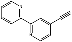 146548-24-5 結(jié)構(gòu)式