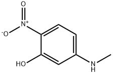 , 14703-78-7, 結(jié)構(gòu)式