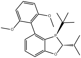 1477517-19-3 結(jié)構(gòu)式