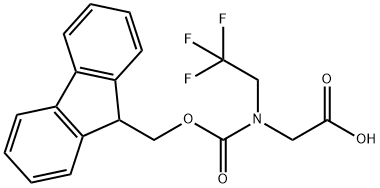  化學(xué)構(gòu)造式