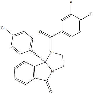 1488362-55-5 結(jié)構(gòu)式